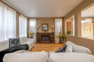 1426 Nubian St, Patterson, CA 95363 - Photo 5