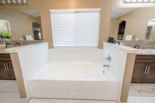 1426 Nubian St, Patterson, CA 95363 - Photo 33