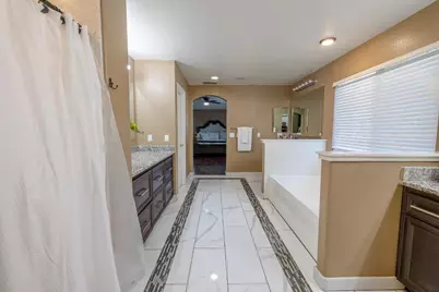 1426 Nubian Street, Patterson, CA 95363 - Photo 37