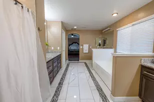 1426 Nubian St, Patterson, CA 95363 - Photo 37