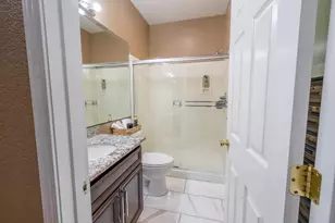 1426 Nubian St, Patterson, CA 95363 - Photo 17