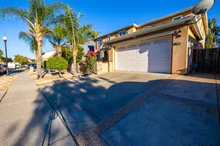 1426 Nubian St, Patterson, CA 95363 - Photo 59