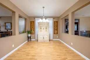 1426 Nubian St, Patterson, CA 95363 - Photo 7