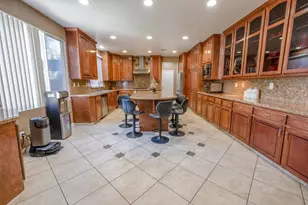 1426 Nubian St, Patterson, CA 95363 - Photo 13