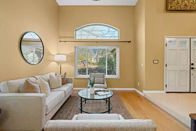 3092 Brackenwood Place, El Dorado Hills, CA 95762 - Photo 13