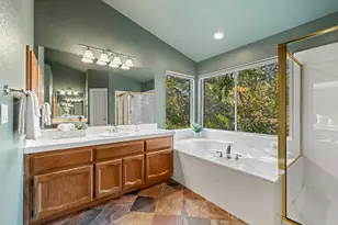 3092 Brackenwood Pl, El Dorado Hills, CA 95762 - Photo 51
