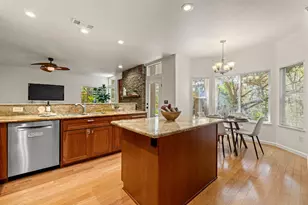 3092 Brackenwood Pl, El Dorado Hills, CA 95762 - Photo 19