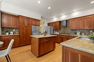 3092 Brackenwood Pl, El Dorado Hills, CA 95762 - Photo 23