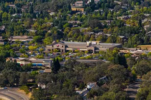 3092 Brackenwood Pl, El Dorado Hills, CA 95762 - Photo 77