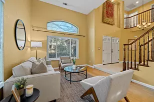 3092 Brackenwood Pl, El Dorado Hills, CA 95762 - Photo 11