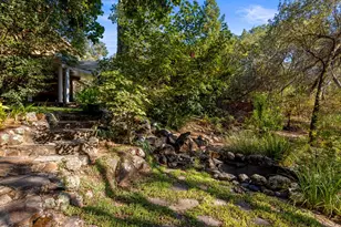 3092 Brackenwood Pl, El Dorado Hills, CA 95762 - Photo 67