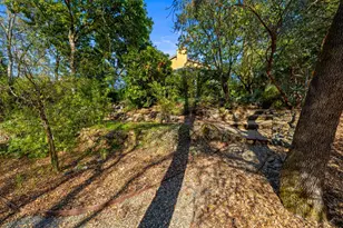 3092 Brackenwood Pl, El Dorado Hills, CA 95762 - Photo 71