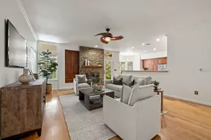 3092 Brackenwood Pl, El Dorado Hills, CA 95762 - Photo 17