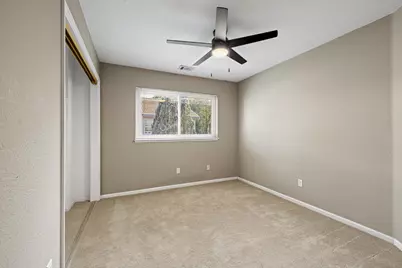 3092 Brackenwood Place, El Dorado Hills, CA 95762 - Photo 37