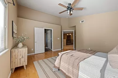 3092 Brackenwood Place, El Dorado Hills, CA 95762 - Photo 47