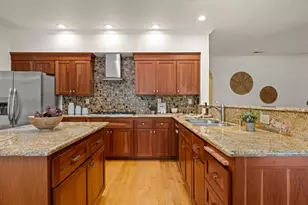 3092 Brackenwood Pl, El Dorado Hills, CA 95762 - Photo 25