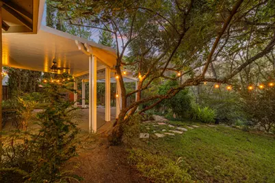 3092 Brackenwood Place, El Dorado Hills, CA 95762 - Photo 81