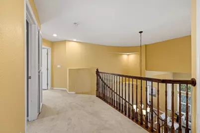 3092 Brackenwood Place, El Dorado Hills, CA 95762 - Photo 31