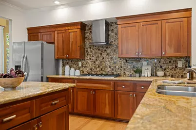 3092 Brackenwood Place, El Dorado Hills, CA 95762 - Photo 23