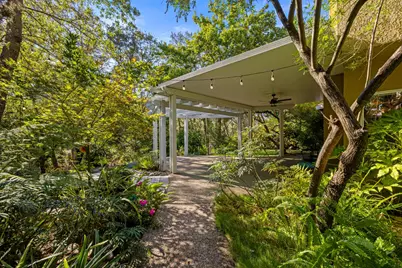 3092 Brackenwood Place, El Dorado Hills, CA 95762 - Photo 59