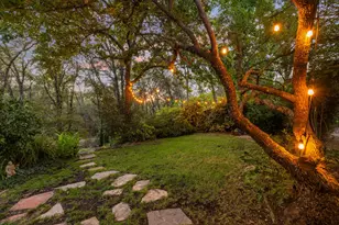 3092 Brackenwood Pl, El Dorado Hills, CA 95762 - Photo 3