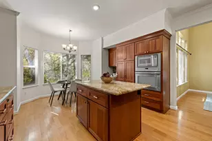 3092 Brackenwood Pl, El Dorado Hills, CA 95762 - Photo 21