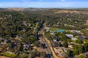 3092 Brackenwood Pl, El Dorado Hills, CA 95762 - Photo 75