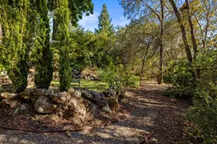 3092 Brackenwood Pl, El Dorado Hills, CA 95762 - Photo 69