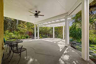 3092 Brackenwood Pl, El Dorado Hills, CA 95762 - Photo 55