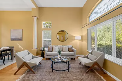 3092 Brackenwood Place, El Dorado Hills, CA 95762 - Photo 5