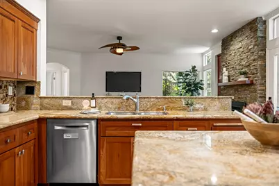 3092 Brackenwood Place, El Dorado Hills, CA 95762 - Photo 19