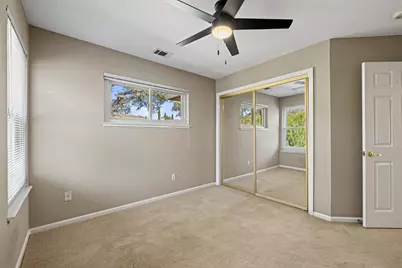 3092 Brackenwood Place, El Dorado Hills, CA 95762 - Photo 41