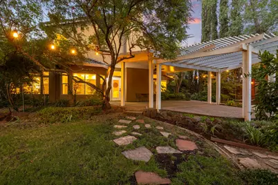 3092 Brackenwood Place, El Dorado Hills, CA 95762 - Photo 3