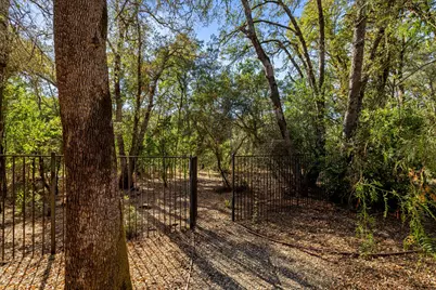 3092 Brackenwood Place, El Dorado Hills, CA 95762 - Photo 69