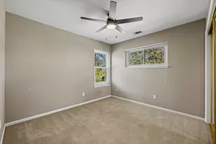 3092 Brackenwood Pl, El Dorado Hills, CA 95762 - Photo 41