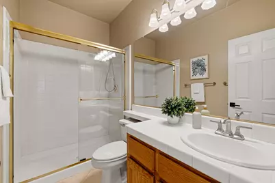 3092 Brackenwood Place, El Dorado Hills, CA 95762 - Photo 29