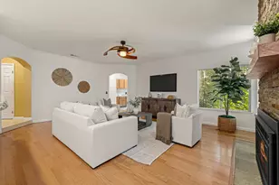 3092 Brackenwood Pl, El Dorado Hills, CA 95762 - Photo 15