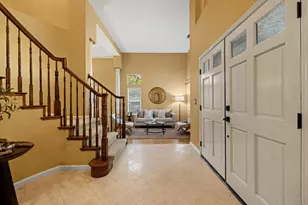 3092 Brackenwood Pl, El Dorado Hills, CA 95762 - Photo 5