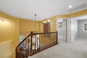 3092 Brackenwood Pl, El Dorado Hills, CA 95762 - Photo 33
