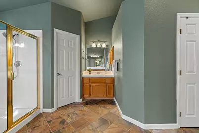 3092 Brackenwood Place, El Dorado Hills, CA 95762 - Photo 51
