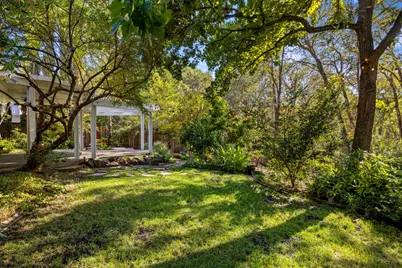 3092 Brackenwood Place, El Dorado Hills, CA 95762 - Photo 65
