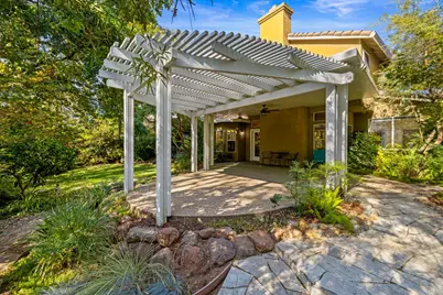 3092 Brackenwood Place, El Dorado Hills, CA 95762 - Photo 61