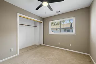 3092 Brackenwood Pl, El Dorado Hills, CA 95762 - Photo 39