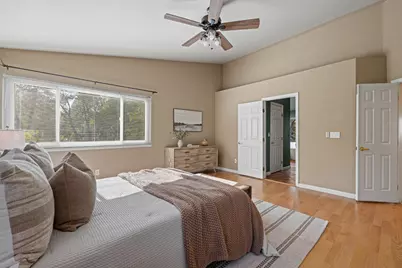3092 Brackenwood Place, El Dorado Hills, CA 95762 - Photo 45