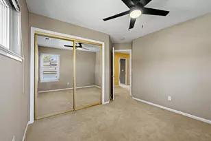 3092 Brackenwood Pl, El Dorado Hills, CA 95762 - Photo 43
