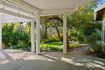 3092 Brackenwood Place, El Dorado Hills, CA 95762 - Photo 55