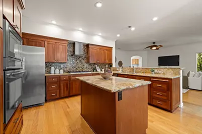 3092 Brackenwood Place, El Dorado Hills, CA 95762 - Photo 25
