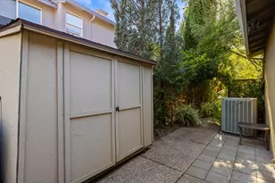 3092 Brackenwood Pl, El Dorado Hills, CA 95762 - Photo 61