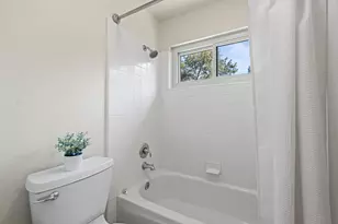3092 Brackenwood Pl, El Dorado Hills, CA 95762 - Photo 45