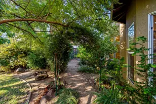 3092 Brackenwood Pl, El Dorado Hills, CA 95762 - Photo 63